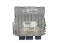 Blok Ovladačů 5WS40023F-T 9647166880 9644302380 PSA Siemens 63377