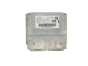 Blok Ovladačů 16268377 6237797 Opel GM 41437