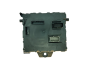 Blok Ovladačů BCM-N2 284B15323R 2455874 1 Renault Johnson Controls 31366