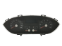 Tachometr Fiat Idea 735423082 503000685700 58840