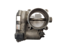 Škrticí Klapka Volvo 8692720 0281002701 Bosch