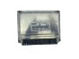 Blok Ovladačů 89666-52211 0281011650 Toyota Bosch 54621