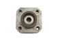 Náboje Na Kola 7700874964 Renault Clio 2 1.4 8v