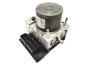 Pumpa Abs Alfa Romeo Mito 51837728 0265951337 0265230804 60110