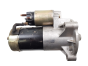 Startér Citroen Peugeot 5802M3 M001T80082 1.9-2.2 Mitsubishi 1381
