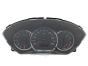 Otáčkoměr Suzuki Swift Sport 34100-57KC0 Siemens 60898