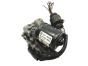 Pumpa Abs BMW 3 E36 3451 1090428 Ate 40395