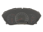 Otáčkoměr Suzuki SX4 34110-79J50 34110-79J5 18598