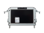 Navigace MFD LOW Ford F1BT18B955DB 7612105880 FoMoCo