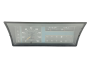 Tachometr Fiat Ducato 60.4781.002.0 6047810020 45172