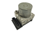 Pumpa Abs Renault 8200038695 0265800300 0265231300 61632
