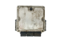 Blok Ovladačů 0281010297 8200048297 8200183768 Renault Bosch 47505