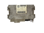 Blok Ovladačů Fiat 46480662 IAW16F.EB  Magneti Marelli 25113