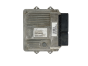 Blok Ovladačů FGP MJD6JF.P3 55195817 Fiat 42660