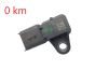 Senzor Tlaku Vzduchu 223659870R Bosch Dacia Renault Nissan 0km