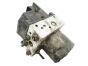 Pumpa Abs Jaguar X-Type 1X43-2M110-AE 0265800008 Bosch 33005