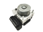 Pumpa Abs Fiat Panda 52075380 0265258350 Bosch 38775