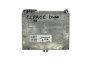 Blok Ovladačů S101723113B 7700860323 7700862204 Renault Siemens 56722