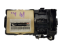 Blok Ovladačů Moduł BSI Daihatsu 85980-B1010 19296