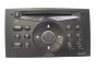 Rádio Cd Suzuki Ignis 39101-86G10 7643063510