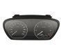 Otáčkoměr BMW 1 E87 9166813-02 1024932-85 32077