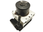 Pumpa Abs VW Audi 1J0614117C 1J0907379G Ate 35810