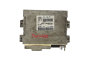 Blok Ovladačů 7700856784 7700865819 IAW6R.20 Renault 