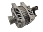Alternátor Lucas LRA02857 5702F4 5702G2 2.2 HDI Citroen Peugeot