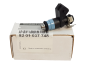 Vstřikování Paliva Nový originál Renault 1.4 1.6 16V  8201037748