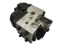 Pumpa Abs Honda Civic 11000041690 0265216895 Bosch 67121