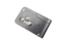 Magnetická Karta Renault Scenic 2
