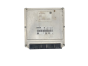 Blok Ovladačů 0281010314 7789376 28RTF091 BMW Bosch 44533