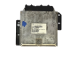 Blok Ovladačů 73503391 4100039 Fiat Metatron 26309