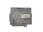 Blok Ovladačů 0261204049 9624936080 26FM0000 PSA Bosch 62225