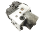 Pumpa Abs Citroen Xsara Picasso 9633666580 0273004353 35927