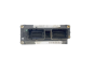 Blok Ovladačů 46767823 IAW59F.P2 Fiat Magneti Marelli 42996