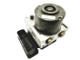 Pumpa Abs Peugeot 206 9641871180 10.0970-1105.3 Ate 35713