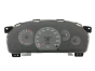 Tachometr Daewoo Nubira 96272108 54482