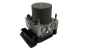 Pumpa Abs PSA C4 307 9649988280 0265800395 0265231486 1252