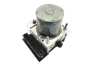 Pumpa Abs Smart Fortwo 0019699V003 0265950453 39270