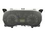 Tachometr Fiat Grande Punto 51701537 29421