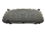 Otáčkoměr Alfa Romeo 145 60.2584.003 602584003 36871