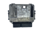 Blok Ovladačů 51798000 0281013672 Alfa Romeo Bosch 50699