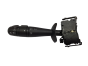 Přepínač Světel Laguna 2 Espace 4 8200420148 7701061757 Renault DAV