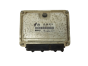 Blok Ovladačů VW 030906032DQ 0261207681 Bosch 16111