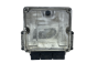 Blok Ovladačů 0281011102 8200153945 8200222133 Renault Bosch 50941