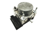 Pumpa Abs FiaT Idea 51772682 0265800526 Bosch 33983