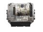 ca0-db3093eby