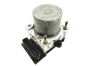 Pumpa Abs Peugeot 307 9651873780 0265800390 Bosch 38043