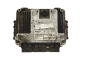 Blok Ovladačů 0281011783 9656709780 9654490280 PSA Bosch 28044